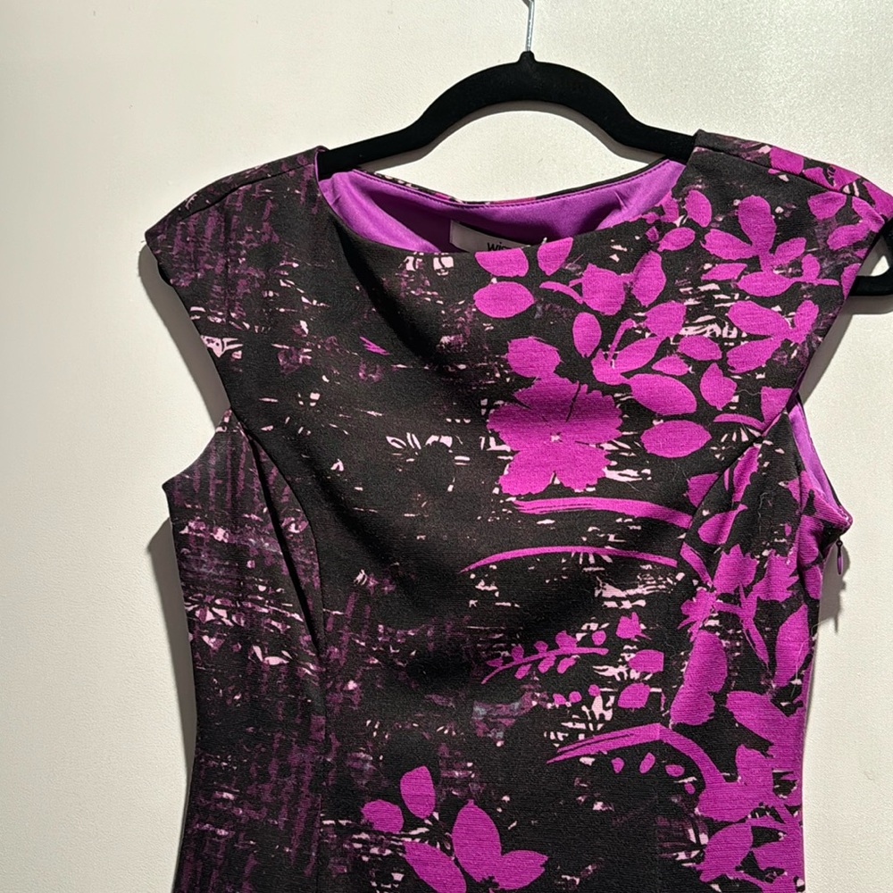 Women’s dress- size 2